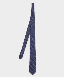 Sundropboutique.shop29ef903ac5 2