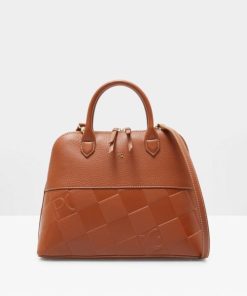 Sundropboutique.shop2a01580781 1