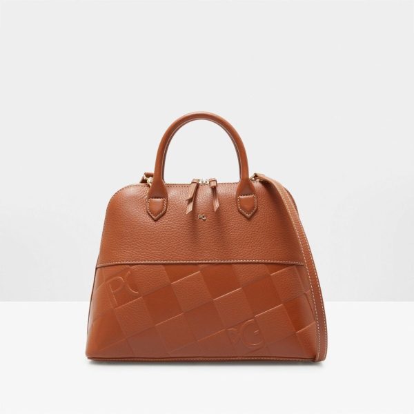 Sundropboutique.shop2a01580781 1