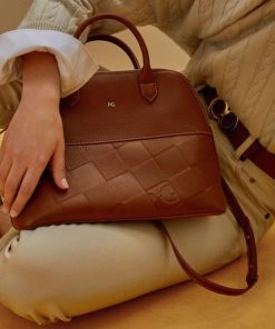 Sundropboutique.shop2a01580781 2