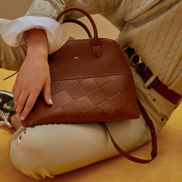 Sundropboutique.shop2a01580781 2