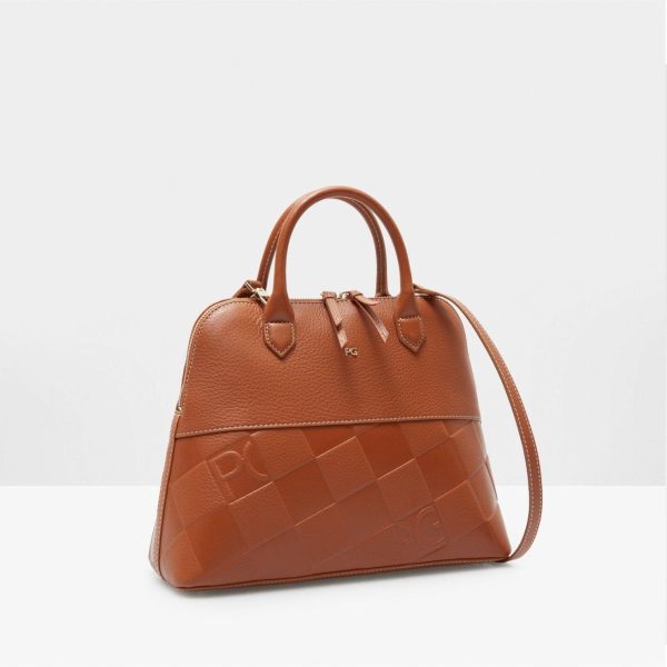 Sundropboutique.shop2a01580781 3