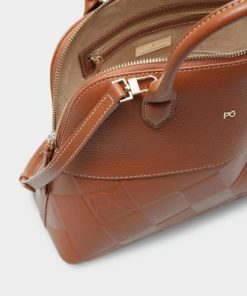 Sundropboutique.shop2a01580781 4