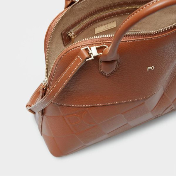 Sundropboutique.shop2a01580781 4