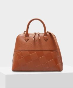 Sundropboutique.shop2a01580781 5