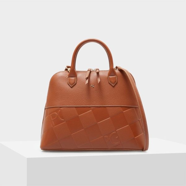 Sundropboutique.shop2a01580781 5