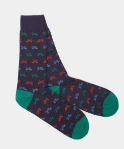 Sundropboutique.shop2a0e5e5895 1