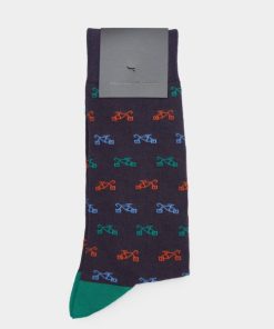 Sundropboutique.shop2a0e5e5895 2