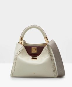 Sundropboutique.shop2a19391b63 1