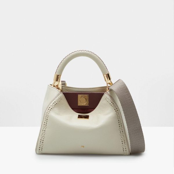 Sundropboutique.shop2a19391b63 1