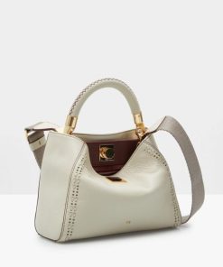 Sundropboutique.shop2a19391b63 2