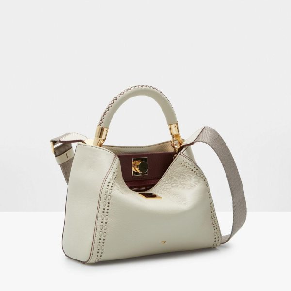 Sundropboutique.shop2a19391b63 2