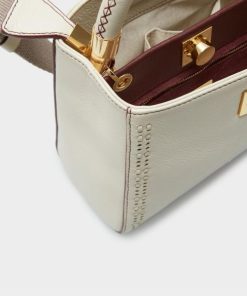 Sundropboutique.shop2a19391b63 3