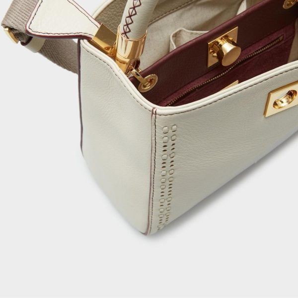 Sundropboutique.shop2a19391b63 3