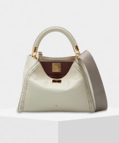 Sundropboutique.shop2a19391b63 4