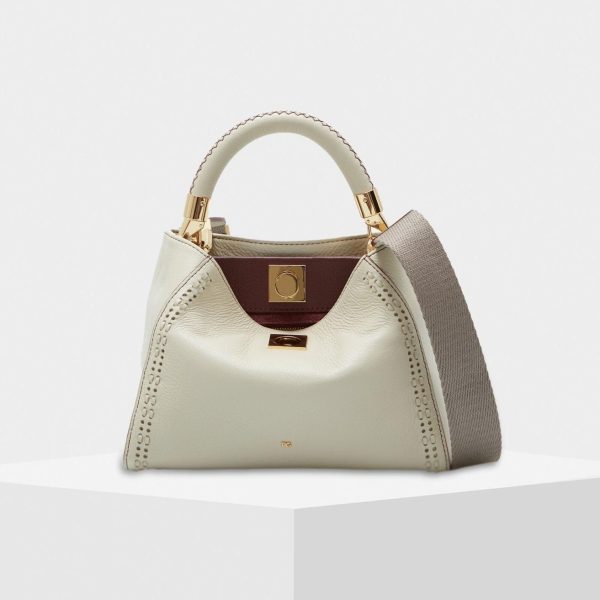 Sundropboutique.shop2a19391b63 4