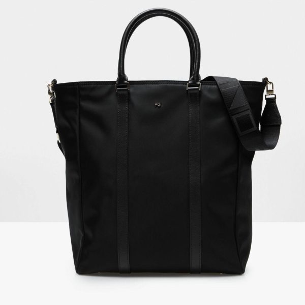 Sundropboutique.shop2a62c96569 1