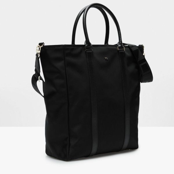 Sundropboutique.shop2a62c96569 2