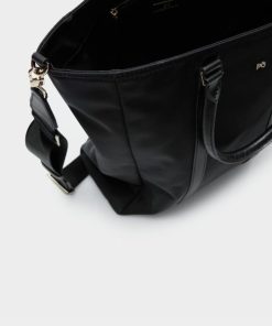 Sundropboutique.shop2a62c96569 3