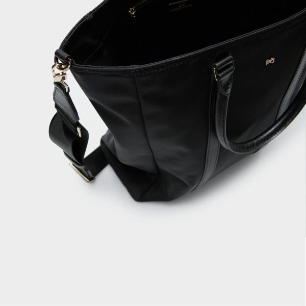 Sundropboutique.shop2a62c96569 3