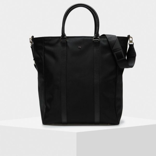 Sundropboutique.shop2a62c96569 4