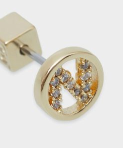 Sundropboutique.shop2a9cd718f3 2