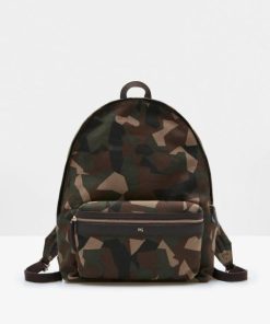 Sundropboutique.shop2b2777f567 1