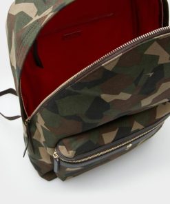 Sundropboutique.shop2b2777f567 2