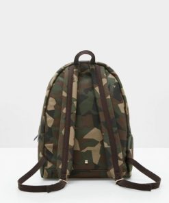 Sundropboutique.shop2b2777f567 3