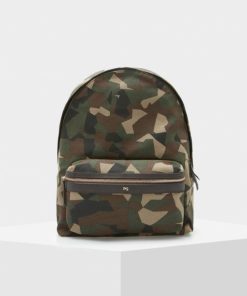 Sundropboutique.shop2b2777f567 4