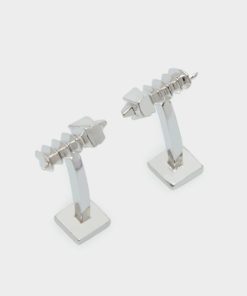 Sundropboutique.shop2bda47c388 1