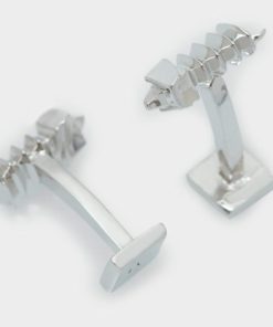 Sundropboutique.shop2bda47c388 2