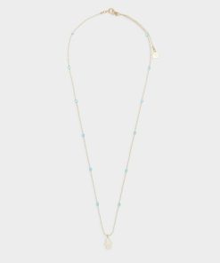 Sundropboutique.shop2be32a4cfe 1