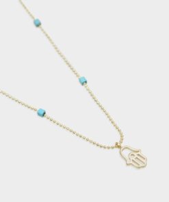 Sundropboutique.shop2be32a4cfe 2