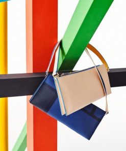 Sundropboutique.shop2c0ec1525c 1