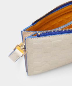 Sundropboutique.shop2c0ec1525c 4