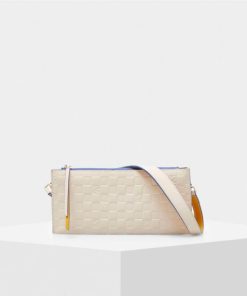 Sundropboutique.shop2c0ec1525c 5