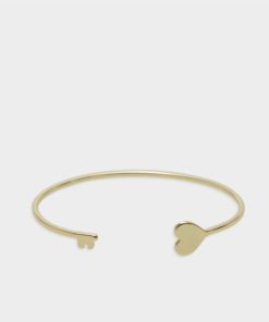 Sundropboutique.shop2c5196c4fb 1