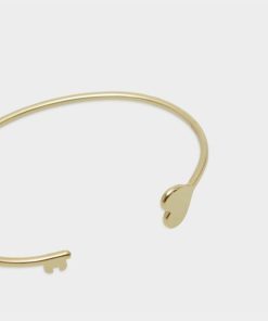 Sundropboutique.shop2c5196c4fb 2