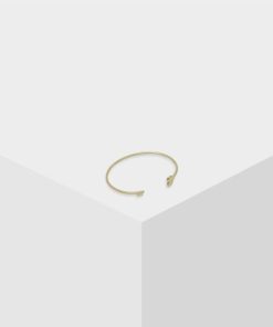 Sundropboutique.shop2c5196c4fb 3