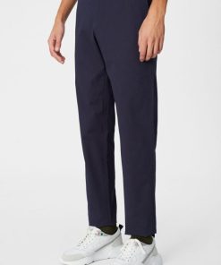 Sundropboutique.shop2c5bbbe985 1