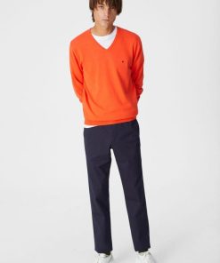 Sundropboutique.shop2c5bbbe985 2