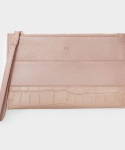 Sundropboutique.shop2c5faf5205 1