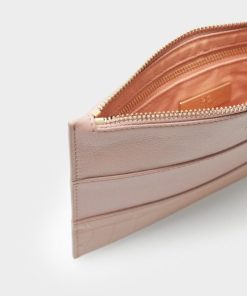 Sundropboutique.shop2c5faf5205 2