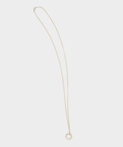 Sundropboutique.shop2c6bf1fdc1 1