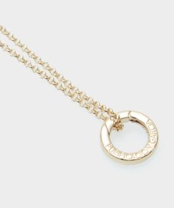 Sundropboutique.shop2c6bf1fdc1 2