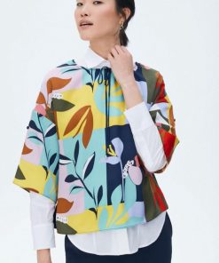 Sundropboutique.shop2c9c85dc49 1