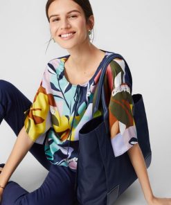 Sundropboutique.shop2c9c85dc49 2