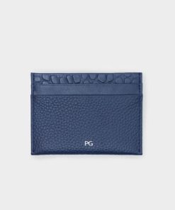 Sundropboutique.shop2ca586e690 1