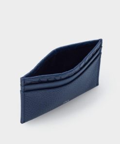 Sundropboutique.shop2ca586e690 2